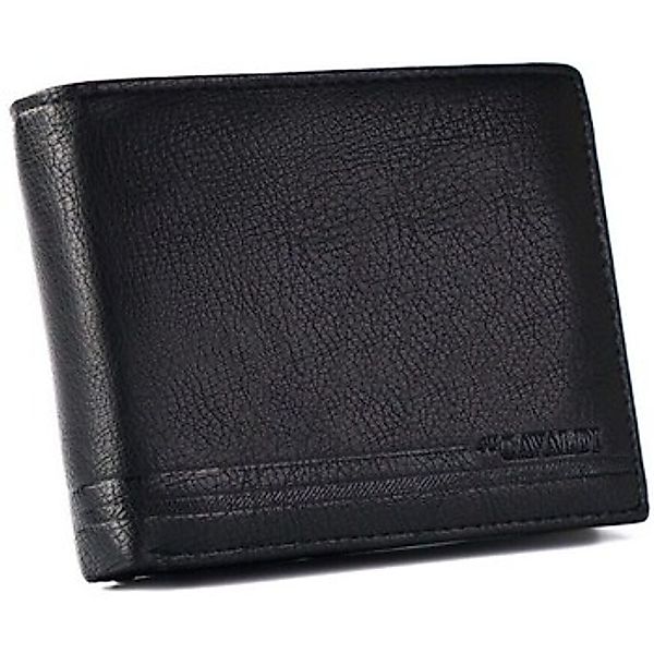 4U Cavaldi  Geldbeutel DHPortfelmskiPUskraM538PU65845 günstig online kaufen