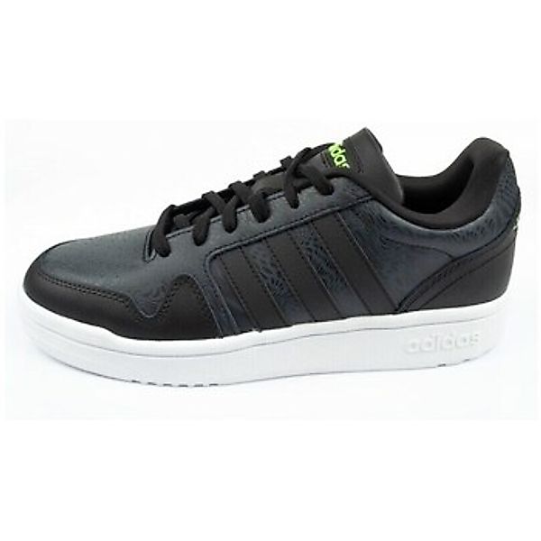 adidas  Sneaker Postmove günstig online kaufen