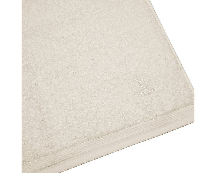 Möve Handtuch Set Superwuschel, Walkfrottee (Spar-Set, 6-St), 4 X Handtuch günstig online kaufen