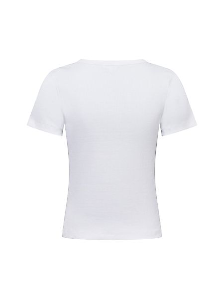 MbyM T-Shirt Otis-M günstig online kaufen