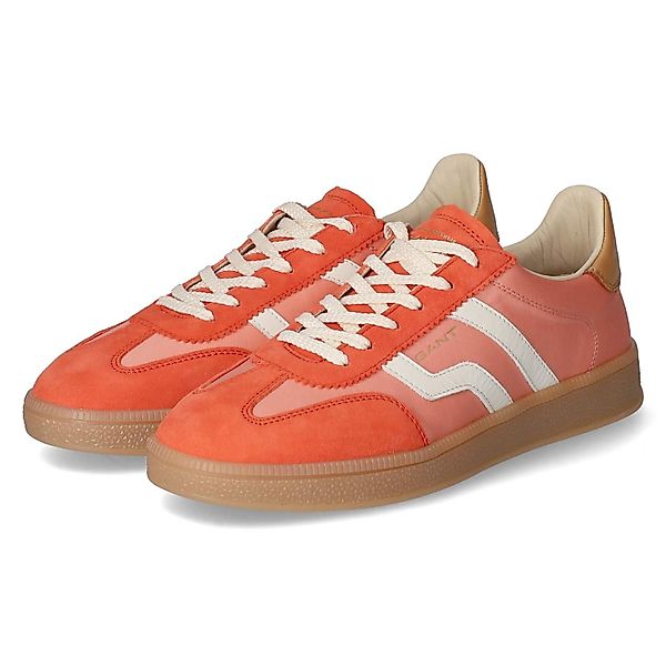 Gant 30538957/G521 Schnürschuh günstig online kaufen