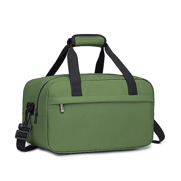 KONO Reisetasche Handgepäck Tasche Unisex Gym günstig online kaufen