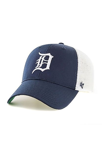 '47 Brand Trucker Cap 47 Brand günstig online kaufen