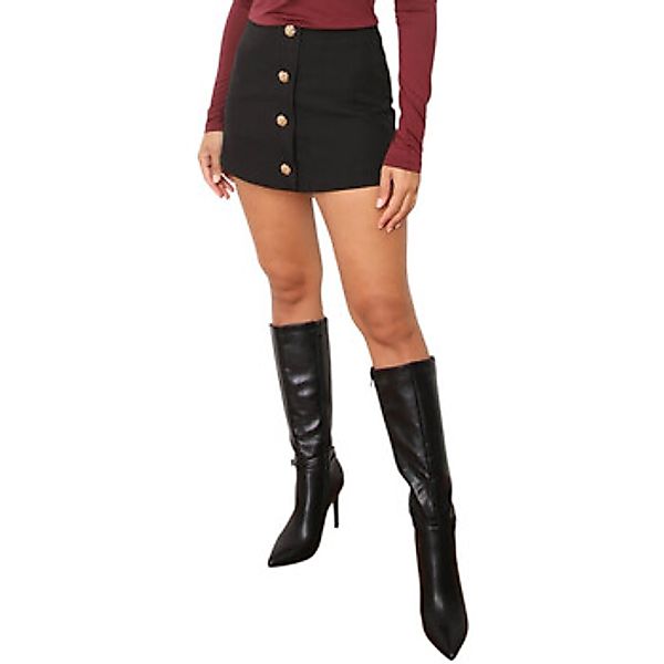 La Modeuse  Shorts 76228_P180541 günstig online kaufen