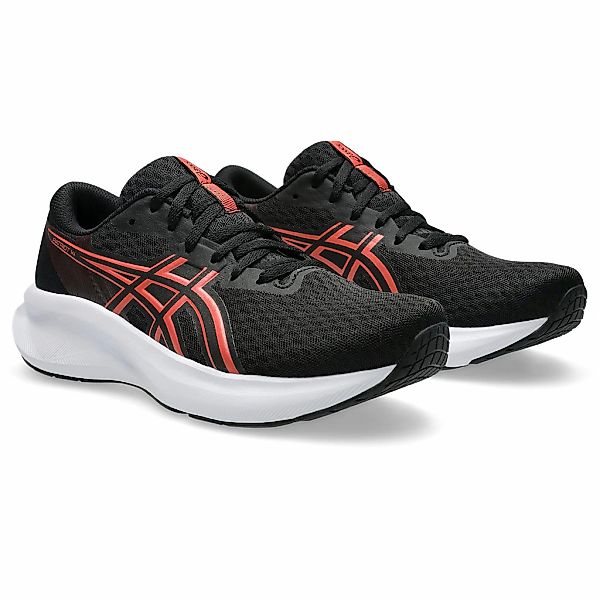 Asics PATRIOT 14 Laufschuh günstig online kaufen