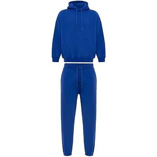 Dandalo  Jogginganzüge Anelka Oversize Tracksuit günstig online kaufen