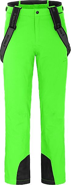 Bergson Skihose FLEX Herren Skihose, warm günstig online kaufen