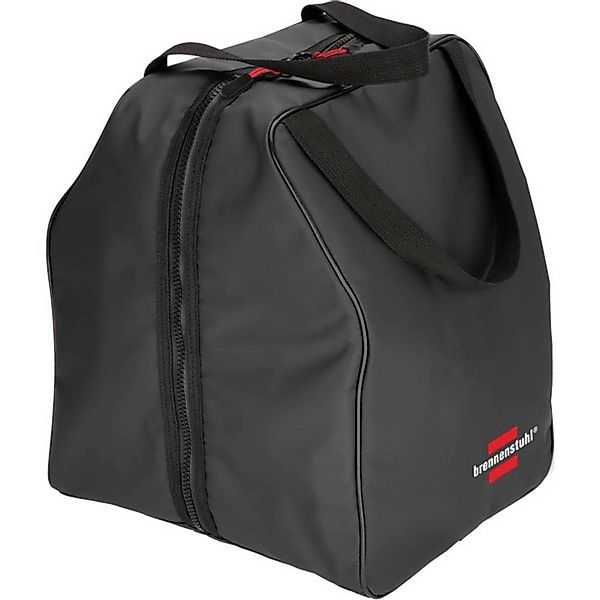 Brennenstuhl Tasche für Kabeltrommel Kabeltrommel günstig online kaufen