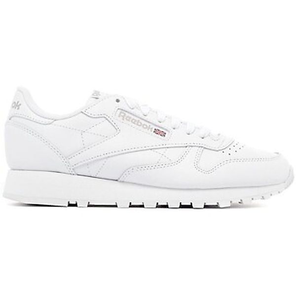 Reebok Sport  Sneaker Classic günstig online kaufen