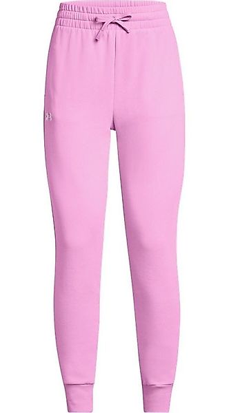 Under Armour® Trainingshose Ua Rival Fleece günstig online kaufen