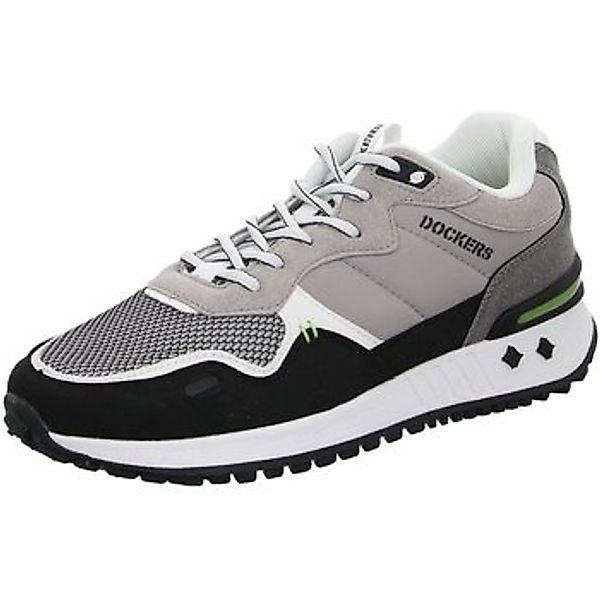 Dockers by Gerli  Sneaker 50PW002702120 günstig online kaufen