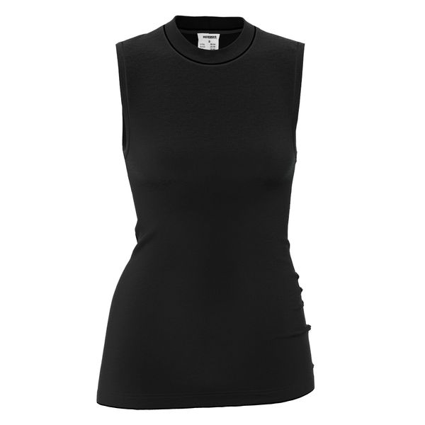 HERMKO Unterziehshirt 40100 Damen Top, Blazershirt günstig online kaufen