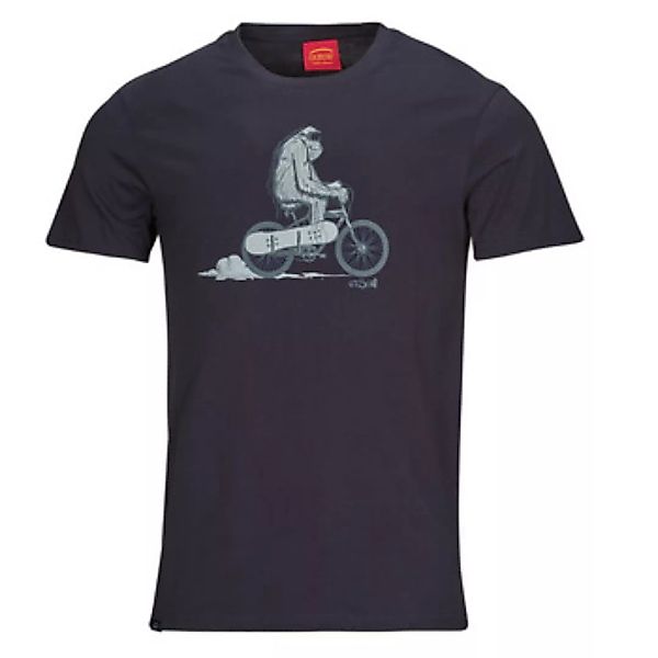 Oxbow  T-Shirt TIYETI günstig online kaufen