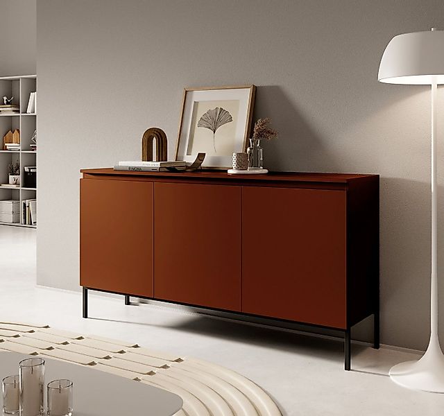 Selsey Sideboard BEMMI günstig online kaufen