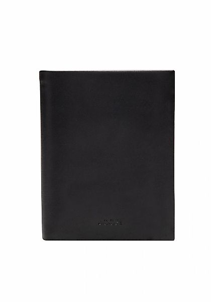 JOOP Geldbörse "Geldbörse Pero Ladon Billfold v8" günstig online kaufen