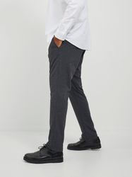 Jack & Jones PlusSize Chinohose JPSTMARCO günstig online kaufen