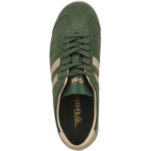 Gola Bullet Pearl Damen Sneaker Turnschuhe, günstig online kaufen
