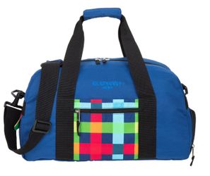 ELEPHANT Sporttasche Hero Signature Sporttaschen, Tasche günstig online kaufen