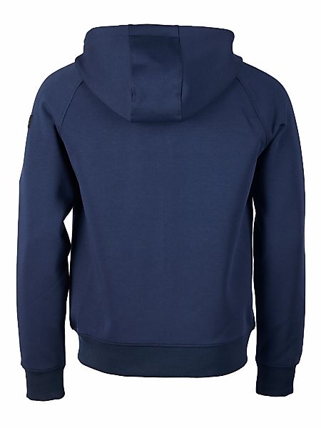 TOP GUN Kapuzensweatjacke "TG25007" günstig online kaufen