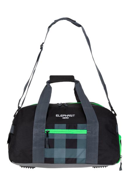 ELEPHANT Sporttasche Hero Signature Sporttaschen, Tasche günstig online kaufen