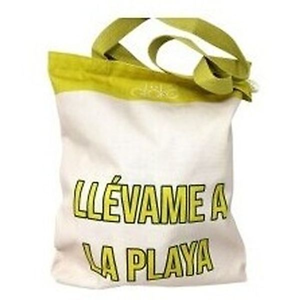 Gloko  Sneaker Complementos señora  g254270 amarillo günstig online kaufen