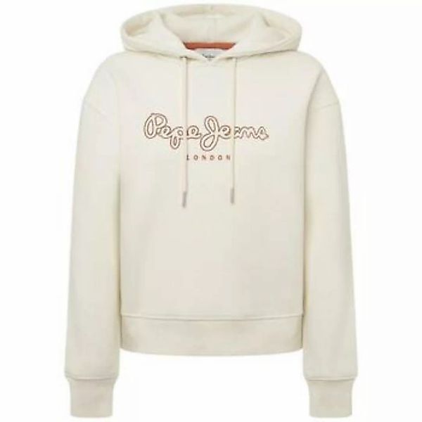 Pepe jeans  Sweatshirt - günstig online kaufen