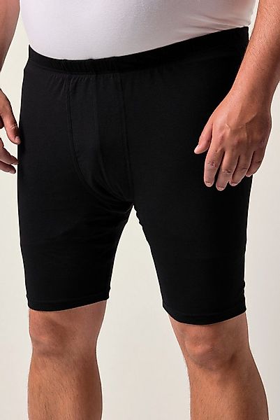 Men Plus Slip Thermo-Unterhose FLEXLASTIC® langes Bein günstig online kaufen