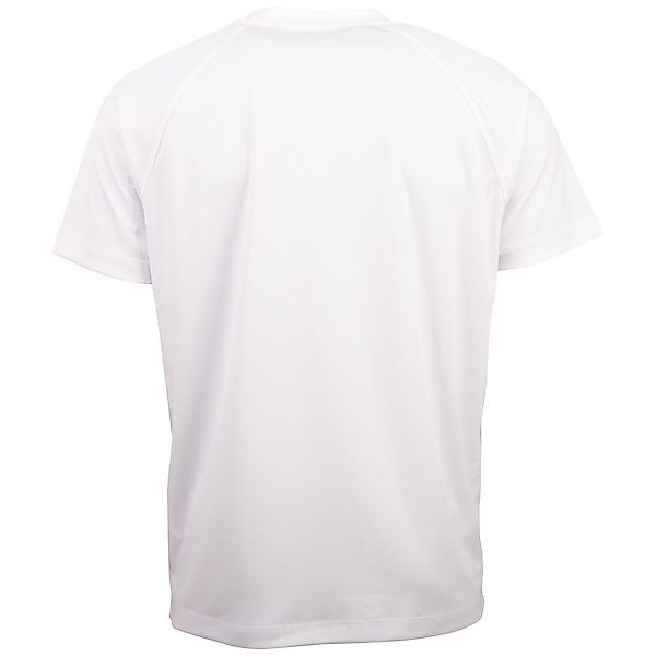 lotto Funktionsshirt, - in Polyester Piqué Qualität günstig online kaufen