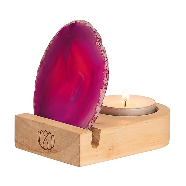 Windlicht moses. Omm for You Achat-Windlicht günstig online kaufen