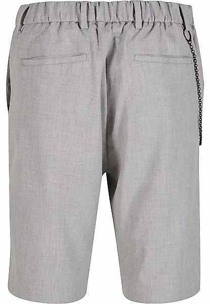2Y Studios Sweatshorts "2Y Studios Herren 2Y Basic Shorts", (1 tlg.) günstig online kaufen