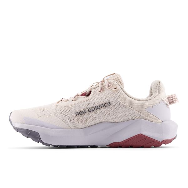 New Balance DYNASOFT NITREL V6 Laufschuh günstig online kaufen