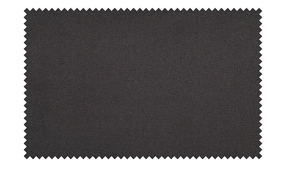 JOOP! Polsterbett  Cubic Cushion ¦ grau ¦ Maße (cm): B: 184 H: 120 Betten > günstig online kaufen
