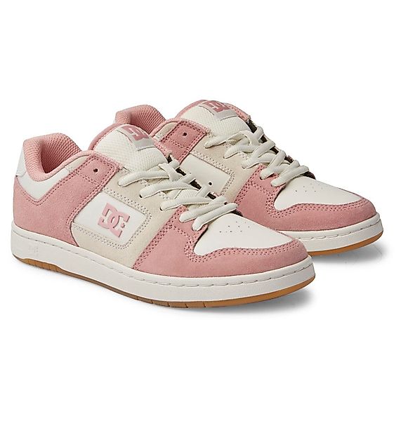DC Shoes Manteca 4 Sneaker günstig online kaufen