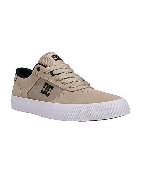 DC Shoes Teknic Sneaker günstig online kaufen