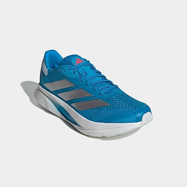 adidas Performance Laufschuh "DURAMO SL 2" sehr leicht günstig online kaufen