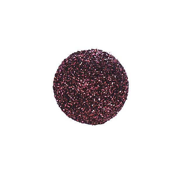 Kingka Kugelanhänger Glamour Stardust Kugel für günstig online kaufen