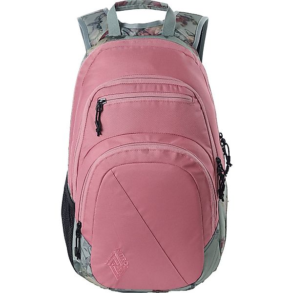 NITRO Daypack STASH 29 günstig online kaufen