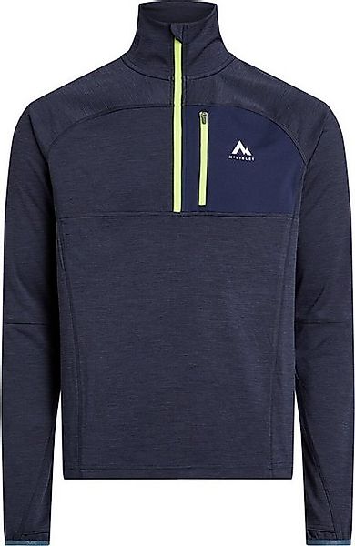 McKINLEY Rollkragenpullover McKINLEY Herren Rollkragenpulli Tampo günstig online kaufen