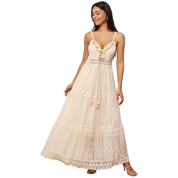 La Modeuse  Kleider 75203_P177656 günstig online kaufen