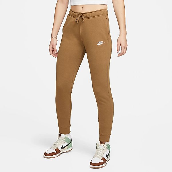 Nike Sportswear Jogginghose CLUB FLEECE WOMEN'S günstig online kaufen
