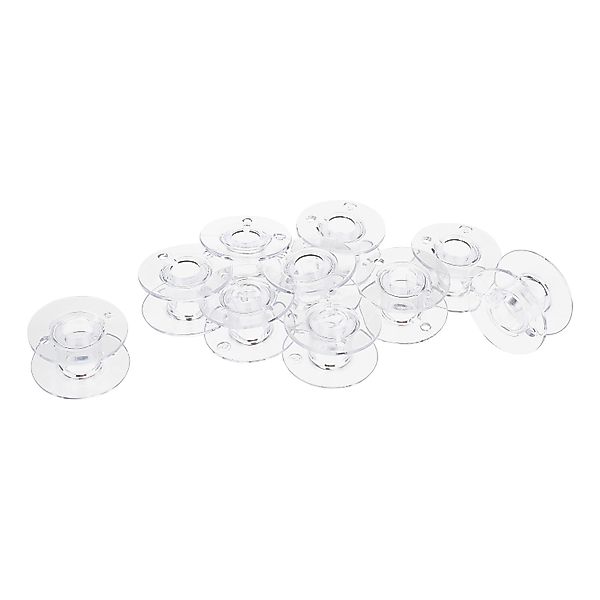 Brother Kreativset Nähmaschinen Spulen alle Maschinen, günstig online kaufen