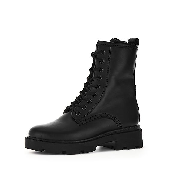 Gabor Schnürboots günstig online kaufen