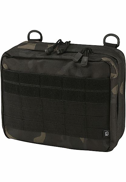 Brandit Beuteltasche "Brandit Unisex Molle Operator Pouch" günstig online kaufen