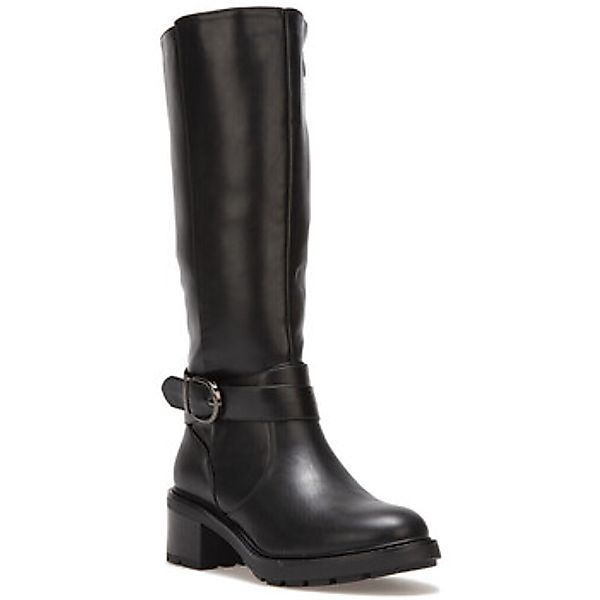 La Modeuse  Damenstiefel 75900_P179571 günstig online kaufen