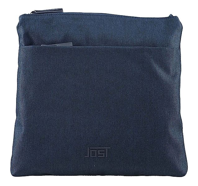 Jost Schultertasche Shoulder Bag günstig online kaufen