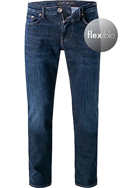 JOOP! Jeans Mitch 30032004/425 günstig online kaufen
