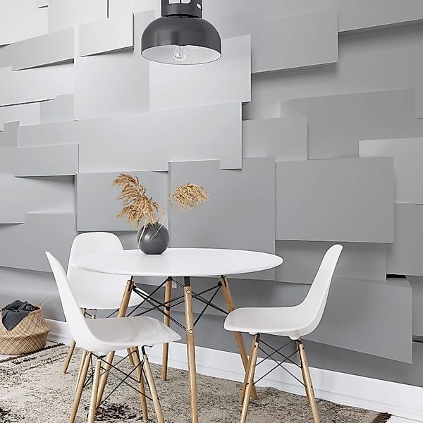 K&L Wall Art Fototapete Große Fototapete günstig online kaufen