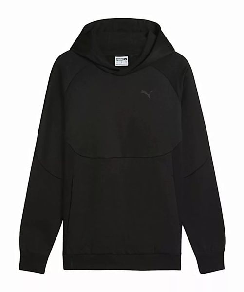 PUMA Sweatshirt Tech Fleece Hoody günstig online kaufen