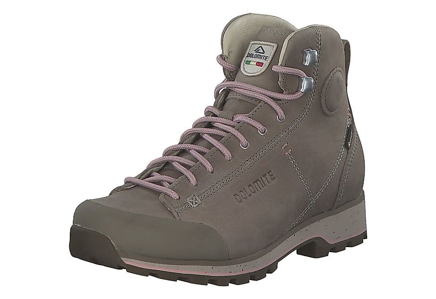 Dolomite 292533-1325 high fg evo gtx w's Wanderstiefel günstig online kaufen
