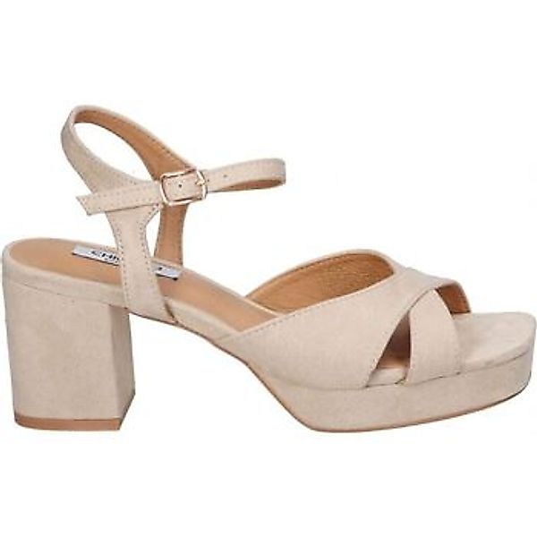 Chika 10  Sandalen FLORA 22 günstig online kaufen